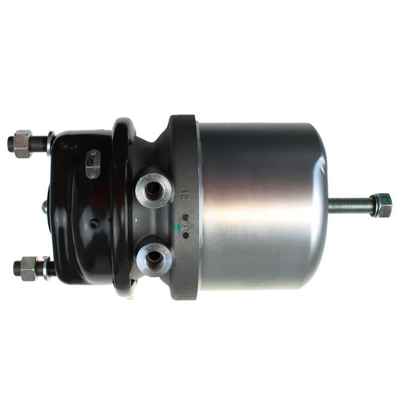 Tranzparts_Truck_Trailer_parts