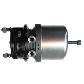 Tranzparts_Truck_Trailer_parts
