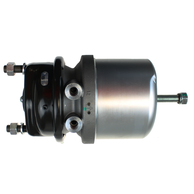 Tranzparts_Truck_Trailer_parts