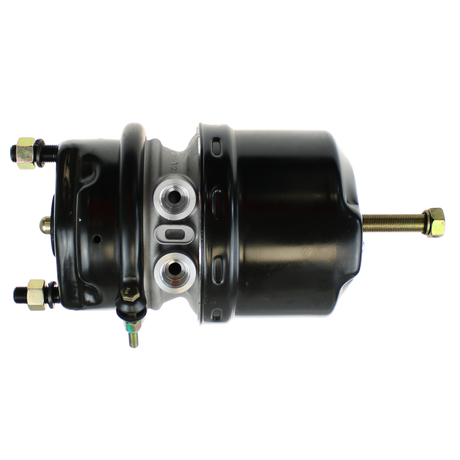 Tranzparts_Truck_Trailer_parts