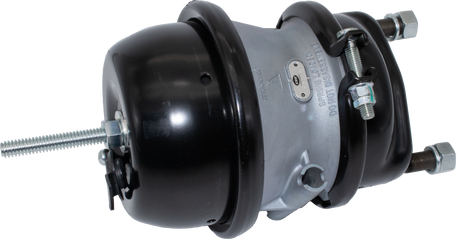Tranzparts_Truck_Trailer_parts