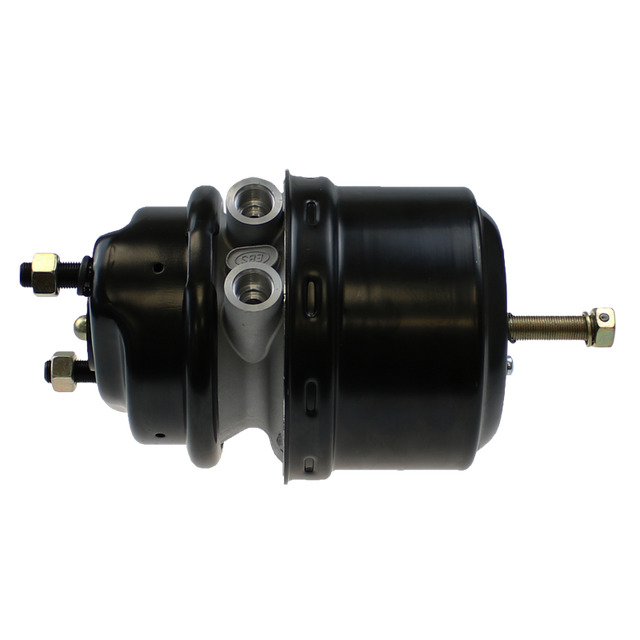 Tranzparts_Truck_Trailer_parts