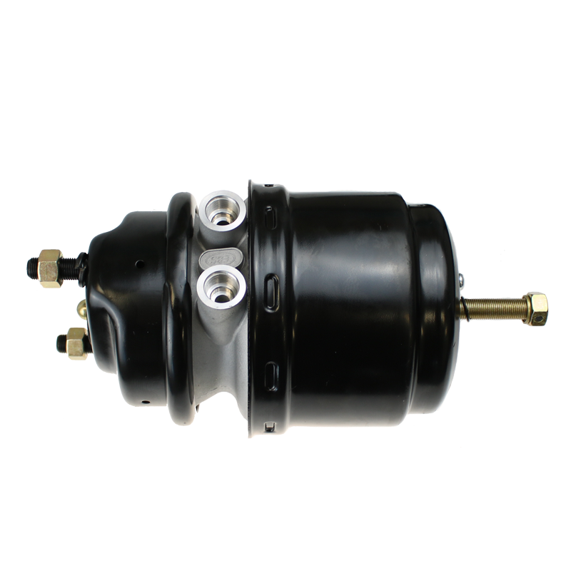 Tranzparts_Truck_Trailer_parts