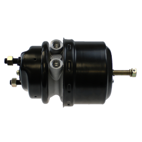 Tranzparts_Truck_Trailer_parts