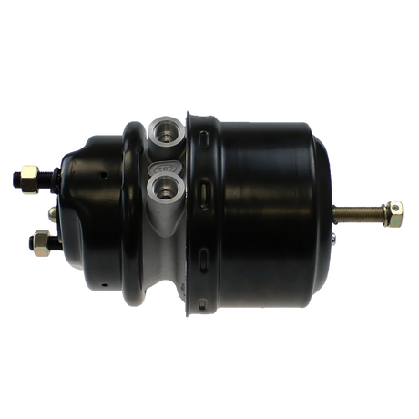 Tranzparts_Truck_Trailer_parts