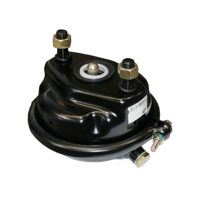 Tranzparts_Truck_Trailer_parts