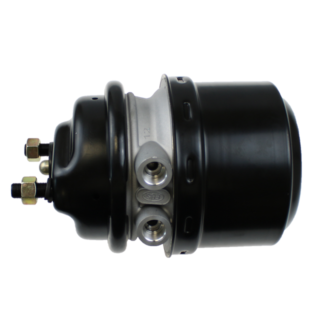 Tranzparts_Truck_Trailer_parts
