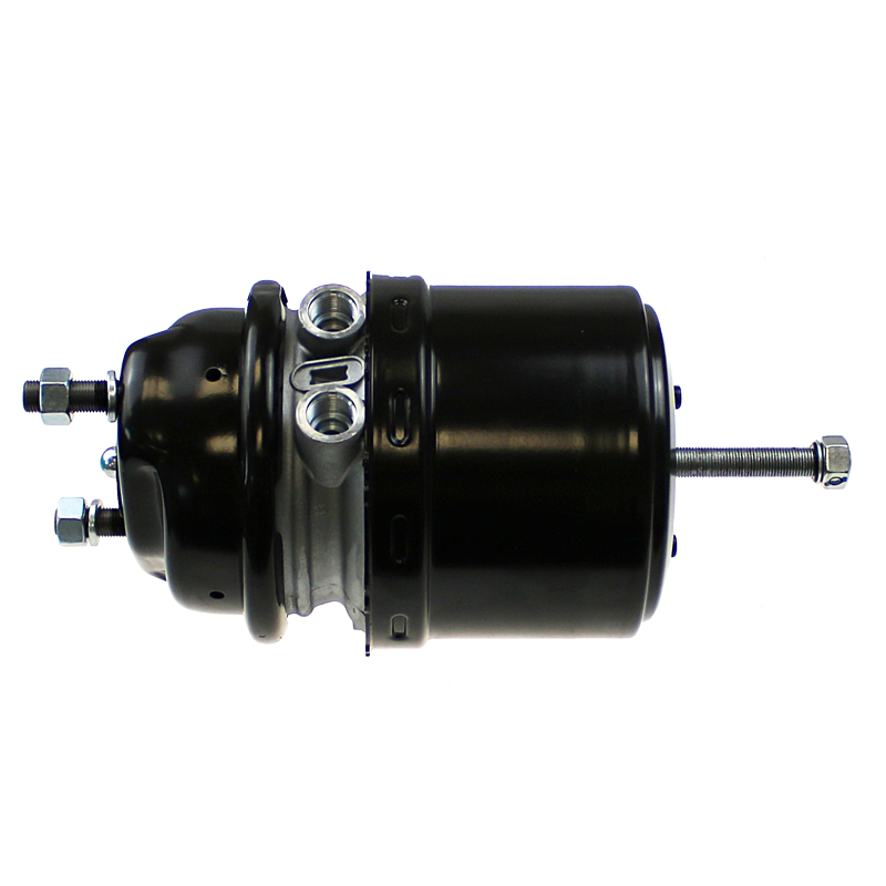 Tranzparts_Truck_Trailer_parts