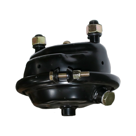 Tranzparts_Truck_Trailer_parts