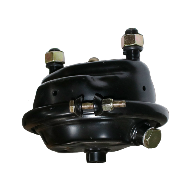 Tranzparts_Truck_Trailer_parts