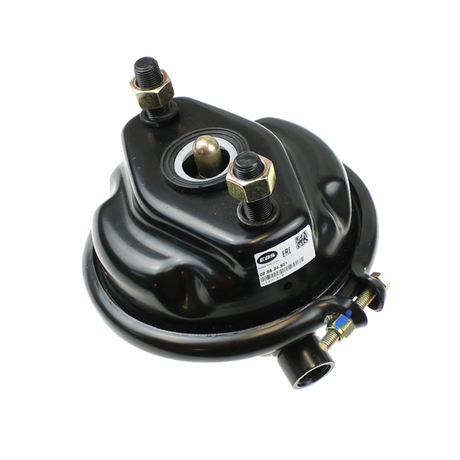 Tranzparts_Truck_Trailer_parts
