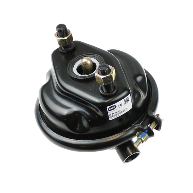 Tranzparts_Truck_Trailer_parts