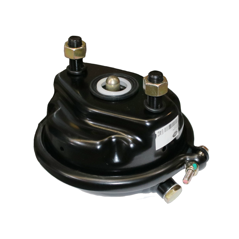 Tranzparts_Truck_Trailer_parts