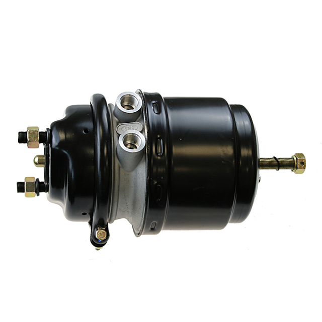Tranzparts_Truck_Trailer_parts