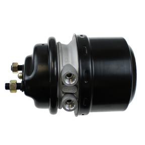 Tranzparts_Truck_Trailer_parts