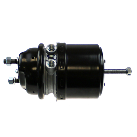 Tranzparts_Truck_Trailer_parts
