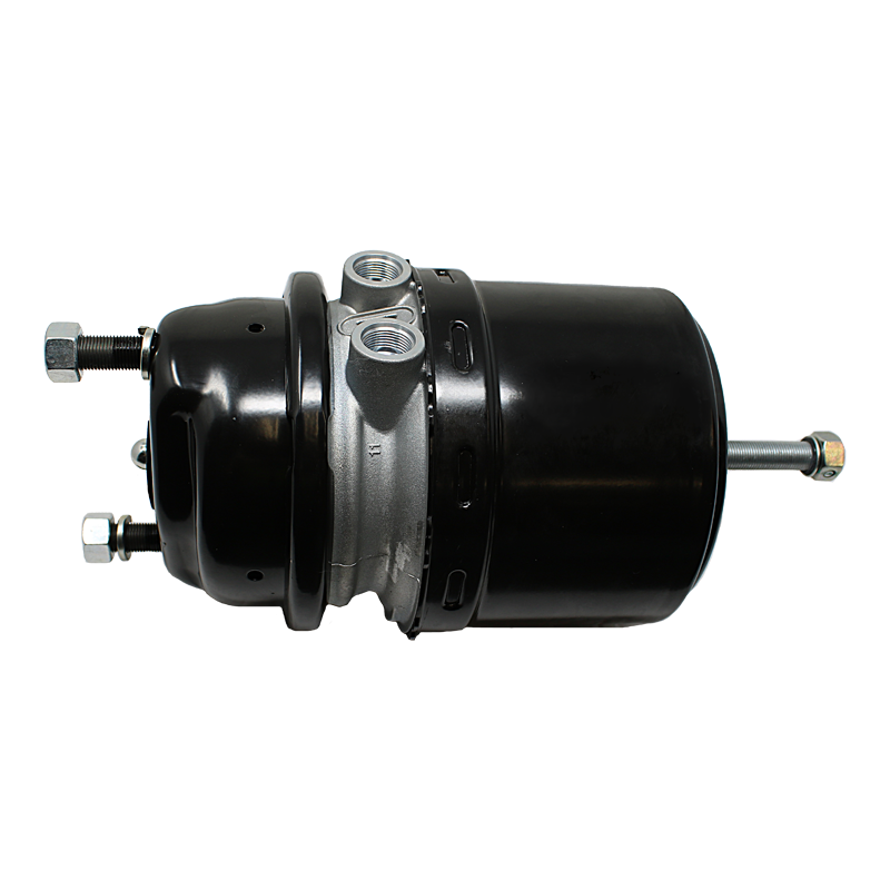 Tranzparts_Truck_Trailer_parts