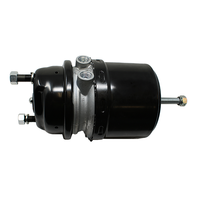 Tranzparts_Truck_Trailer_parts