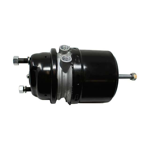 Tranzparts_Truck_Trailer_parts