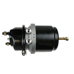 Tranzparts_Truck_Trailer_parts