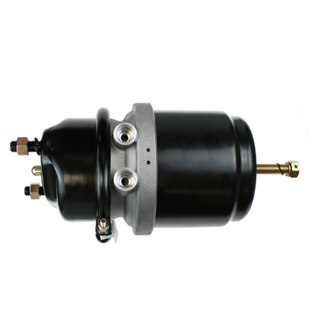 Tranzparts_Truck_Trailer_parts