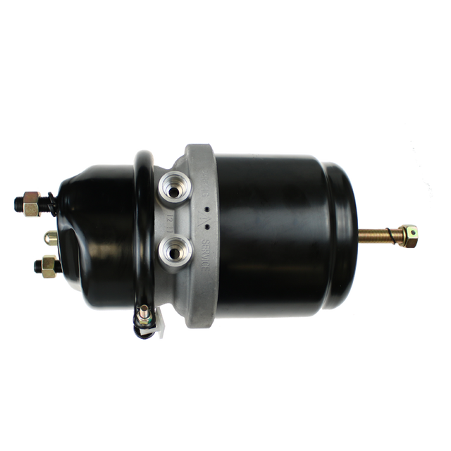 Tranzparts_Truck_Trailer_parts