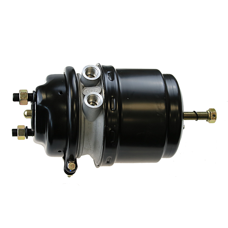 Tranzparts_Truck_Trailer_parts