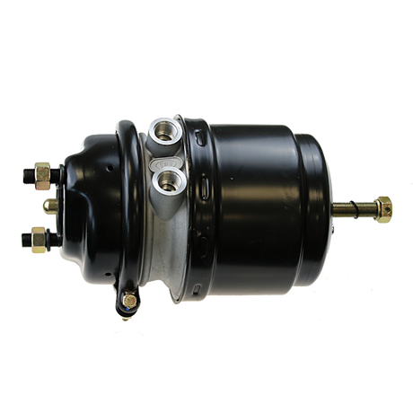 Tranzparts_Truck_Trailer_parts
