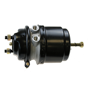 Tranzparts_Truck_Trailer_parts