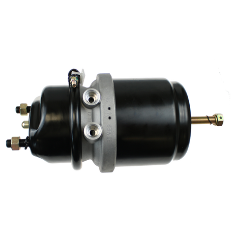 Tranzparts_Truck_Trailer_parts