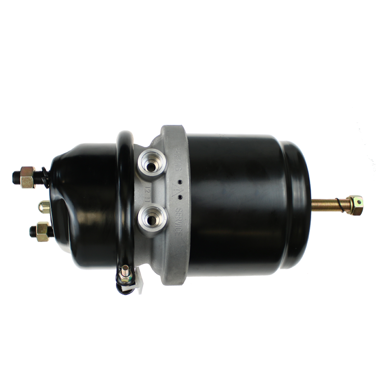 Tranzparts_Truck_Trailer_parts
