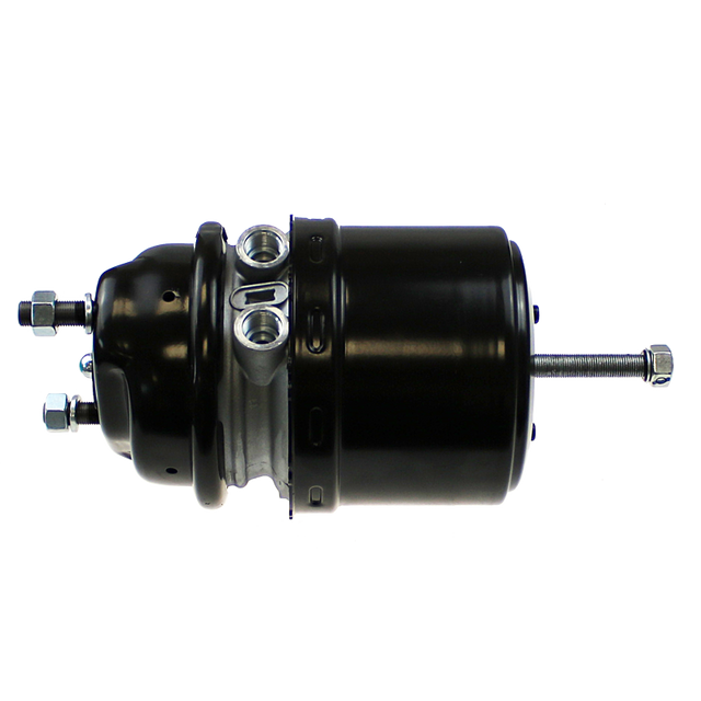 Tranzparts_Truck_Trailer_parts