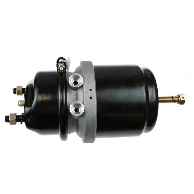 Tranzparts_Truck_Trailer_parts