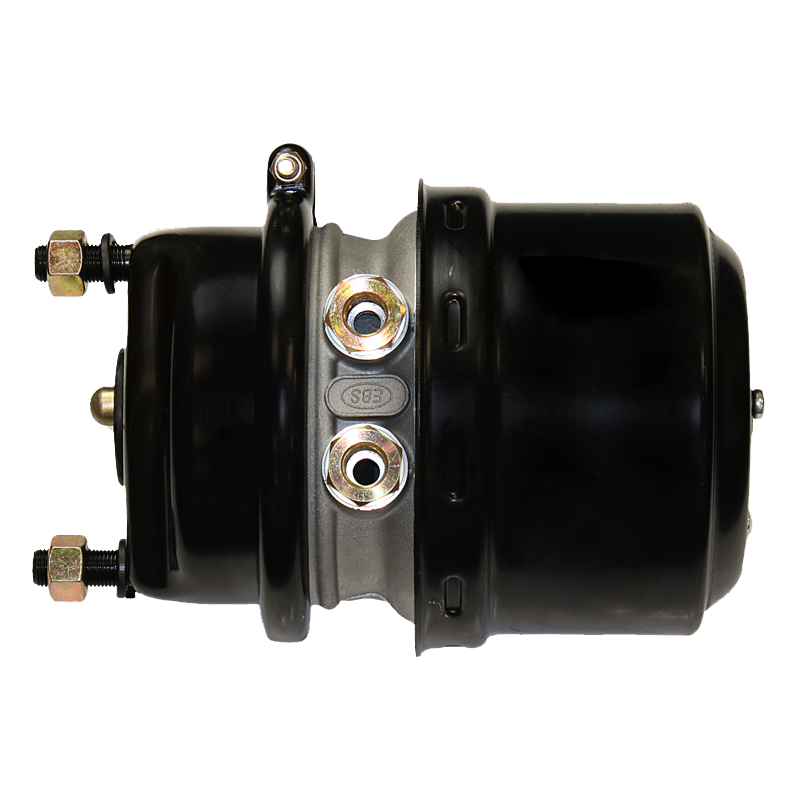 Tranzparts_Truck_Trailer_parts