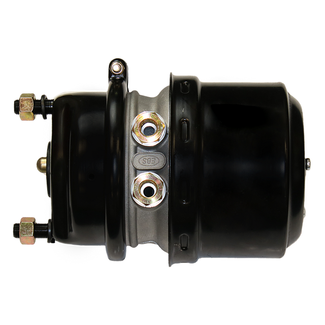 Tranzparts_Truck_Trailer_parts