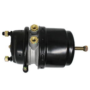 Tranzparts_Truck_Trailer_parts