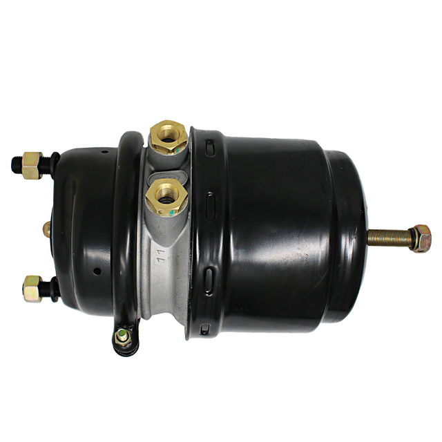 Tranzparts_Truck_Trailer_parts