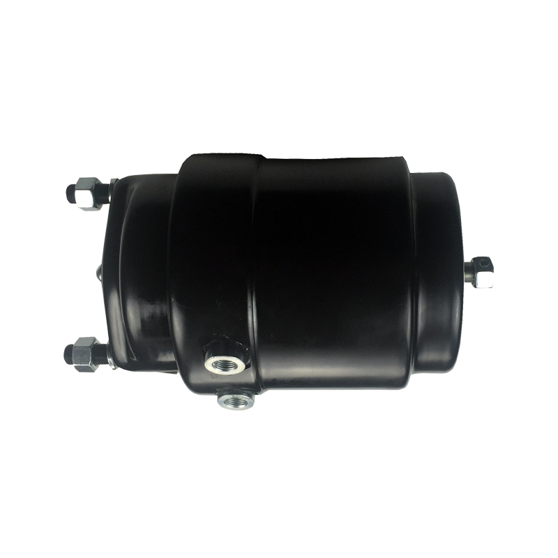 Tranzparts_Truck_Trailer_parts