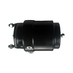 Tranzparts_Truck_Trailer_parts
