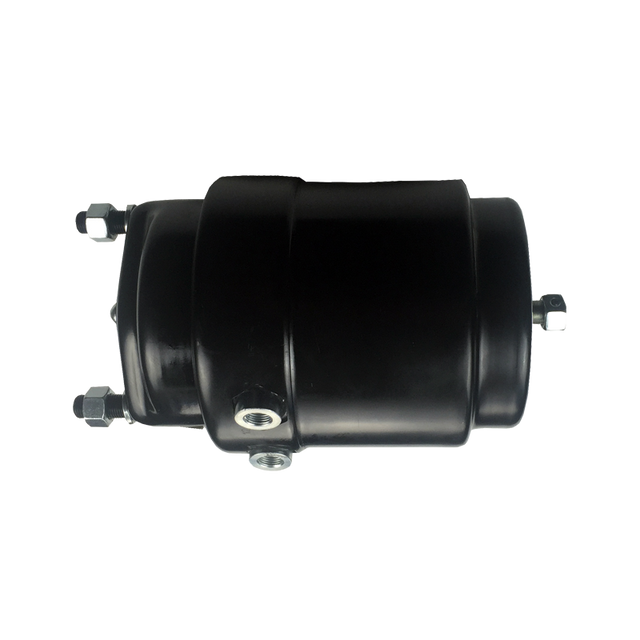 Tranzparts_Truck_Trailer_parts