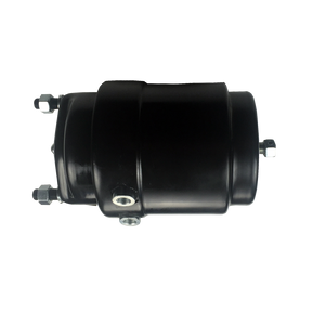 Tranzparts_Truck_Trailer_parts