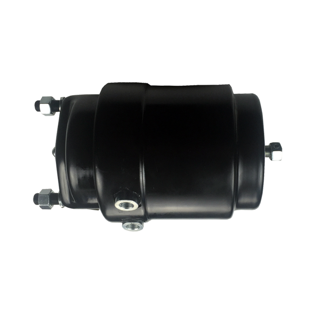 Tranzparts_Truck_Trailer_parts