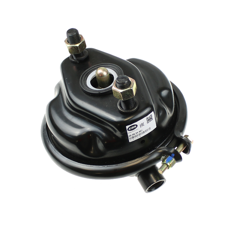 Tranzparts_Truck_Trailer_parts