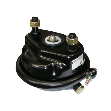 Tranzparts_Truck_Trailer_parts