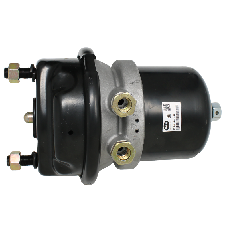 Tranzparts_Truck_Trailer_parts
