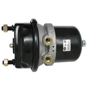 Tranzparts_Truck_Trailer_parts