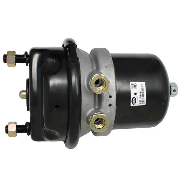 Tranzparts_Truck_Trailer_parts