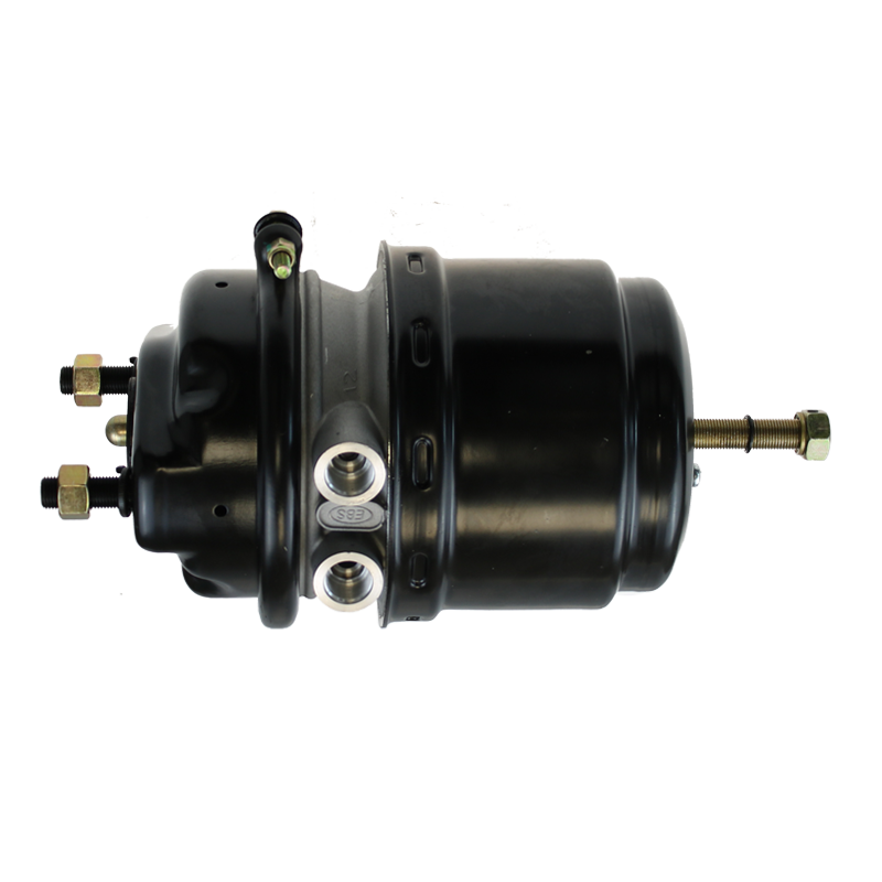 Tranzparts_Truck_Trailer_parts