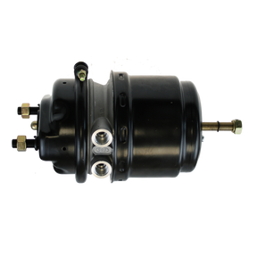 Tranzparts_Truck_Trailer_parts