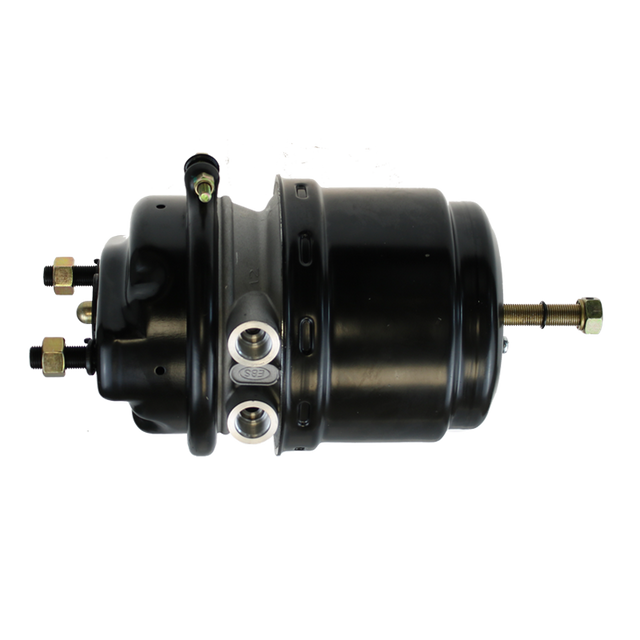 Tranzparts_Truck_Trailer_parts